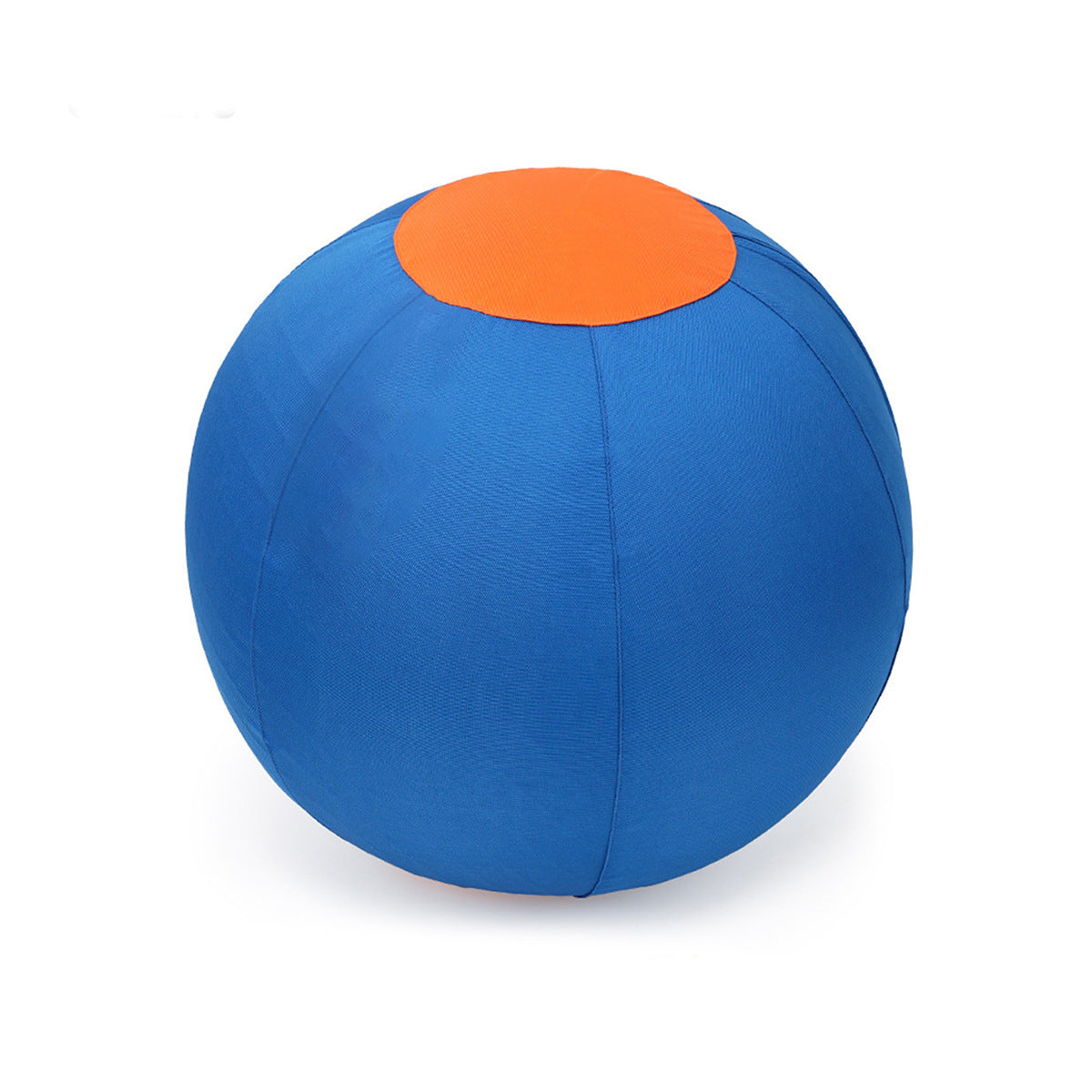 Pet Self-Entertainment Relaxation Ball