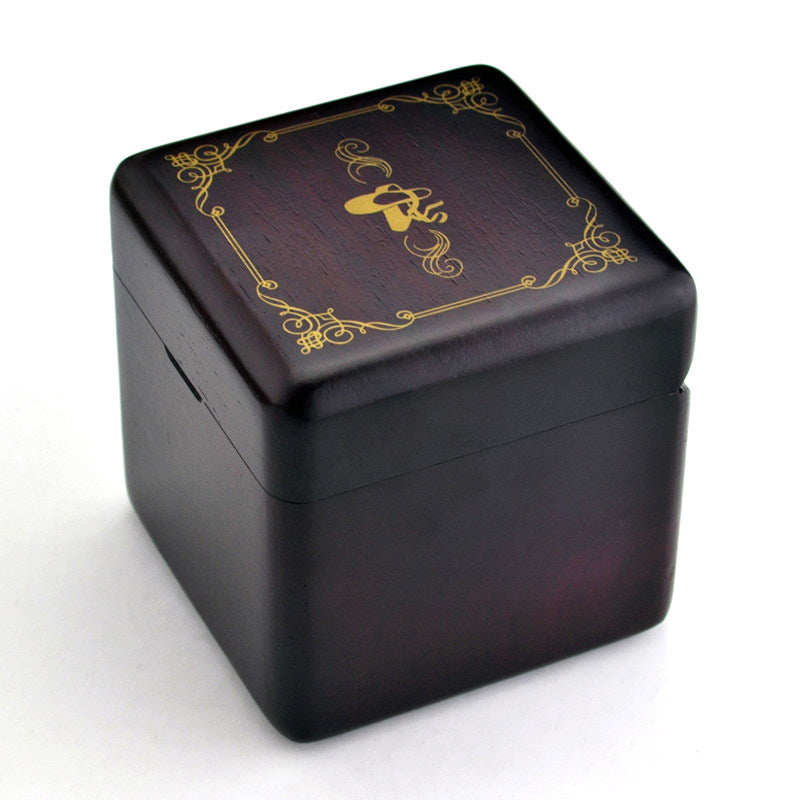 Spieldose