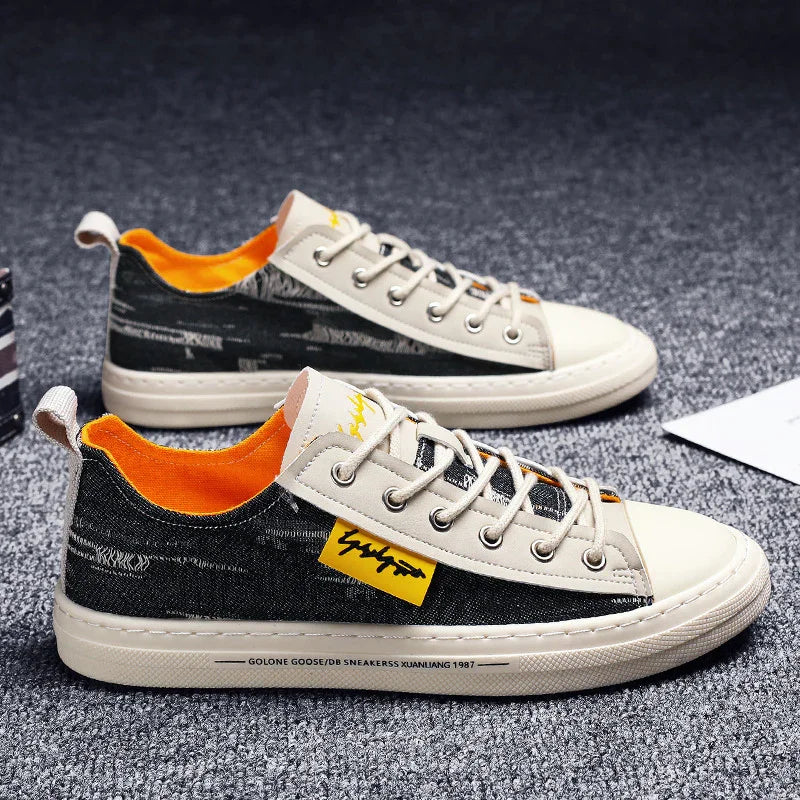 Sportschuhe Freizeitschuhe Jugendschuhe
