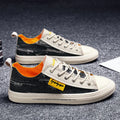 Sportschuhe Freizeitschuhe Jugendschuhe