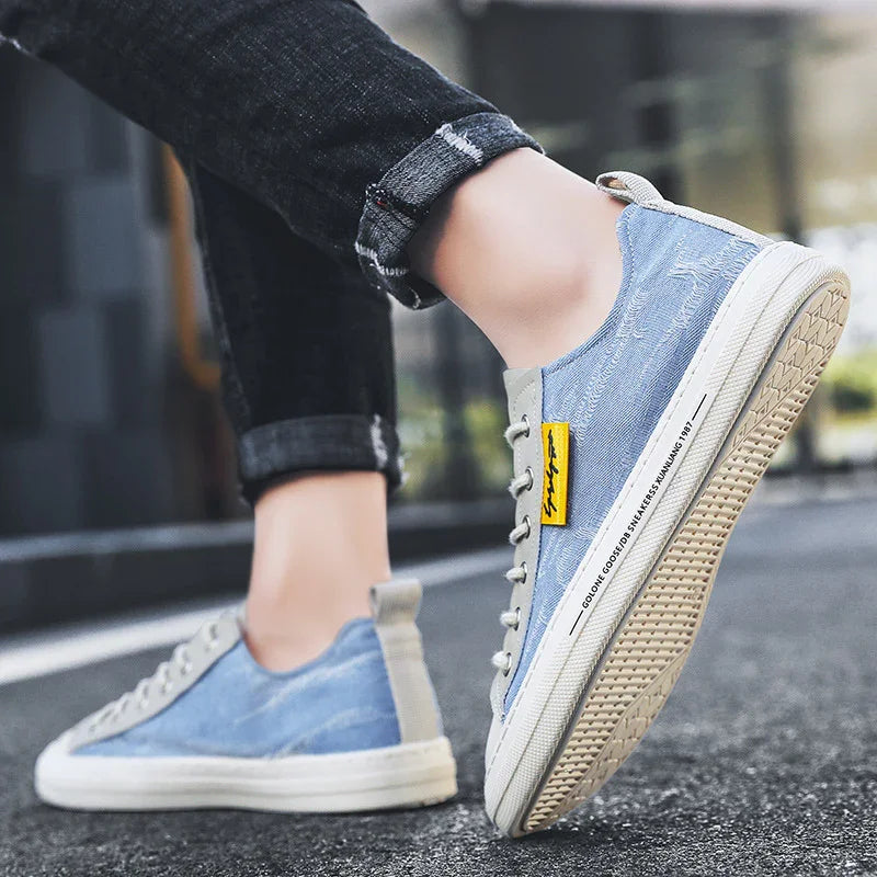 Sportschuhe Freizeitschuhe Jugendschuhe