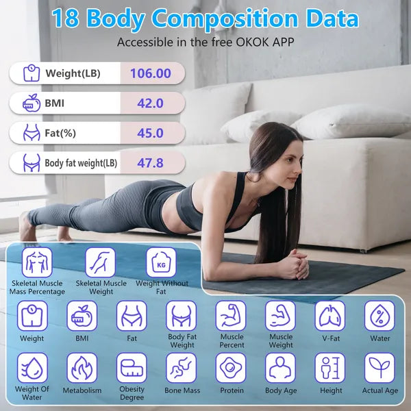 e20326eacbd1ad1fe71f6fc9e04e294a