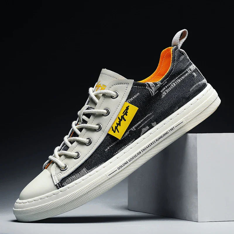 Sportschuhe Freizeitschuhe Jugendschuhe