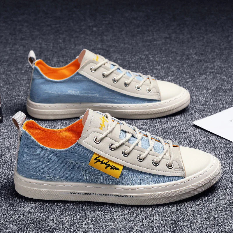 Sportschuhe Freizeitschuhe Jugendschuhe
