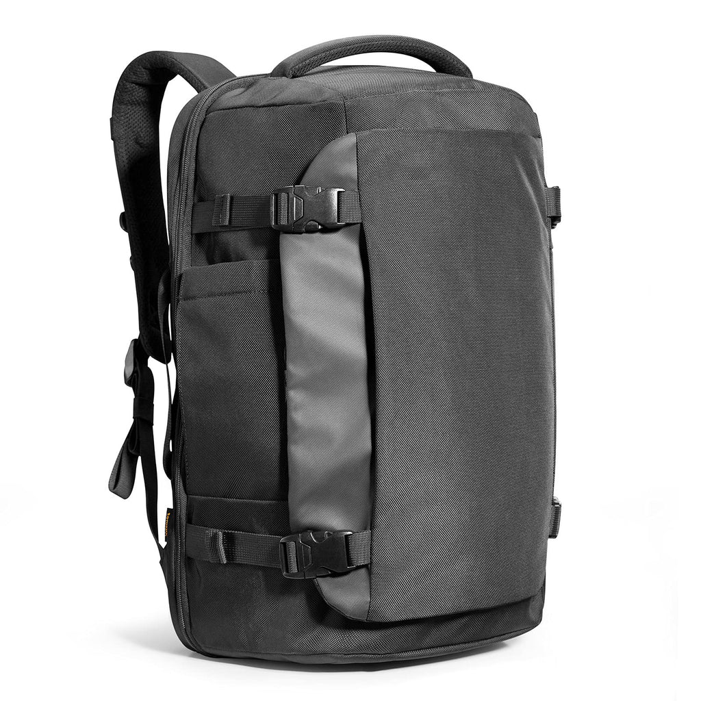 Großer Reiserucksack mit Laptopfach