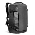 Großer Reiserucksack mit Laptopfach