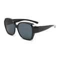 Polarisierte UV-Schutz-Sonnenbrille