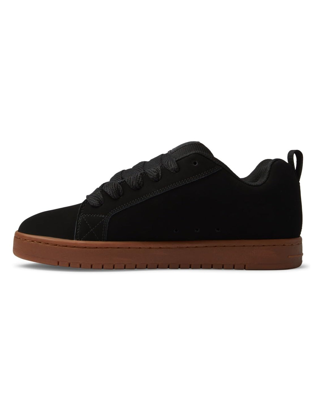 DC Herren Court Graffik SE XE Skateschuh