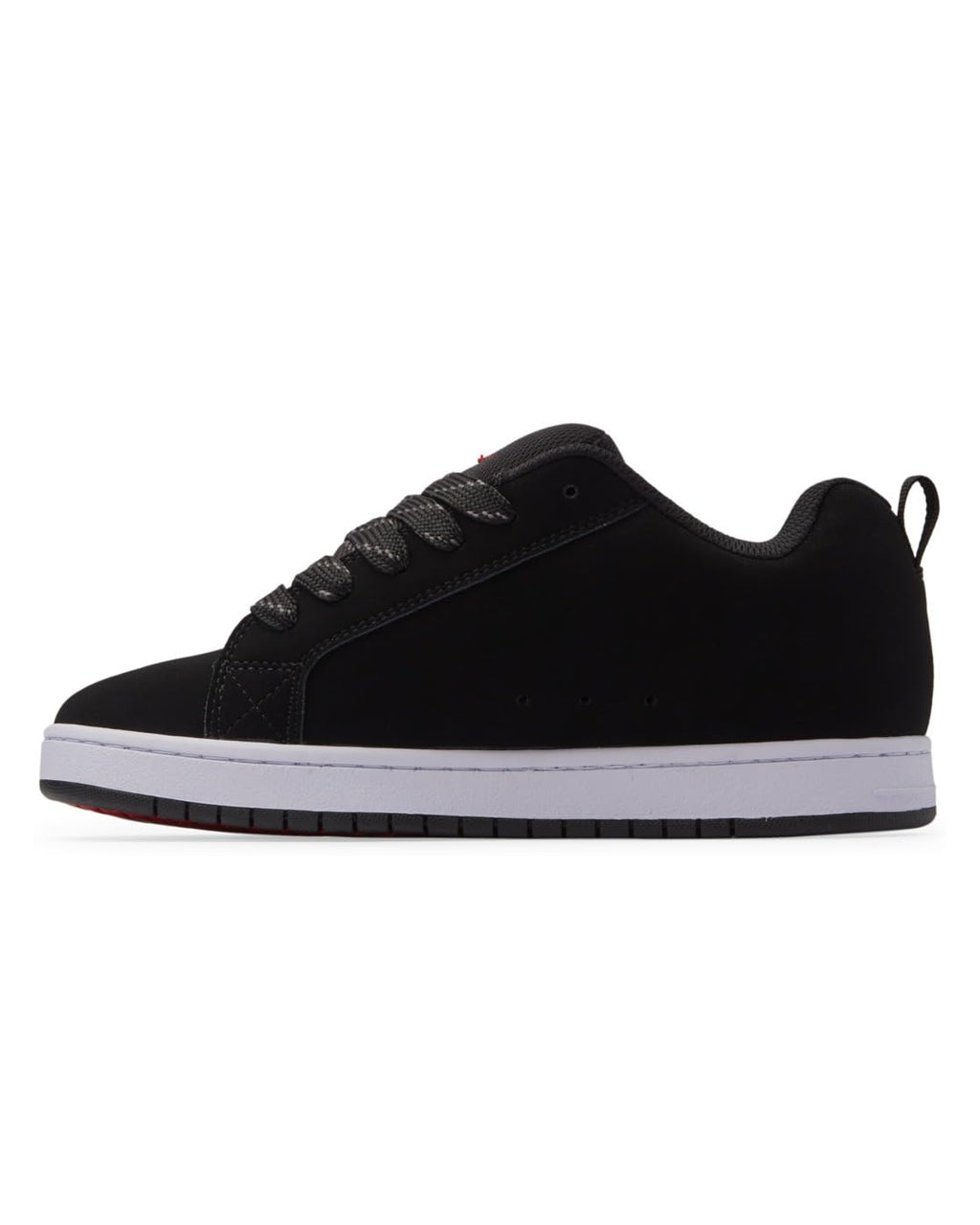 DC Herren Court Graffik SE XE Skateschuh