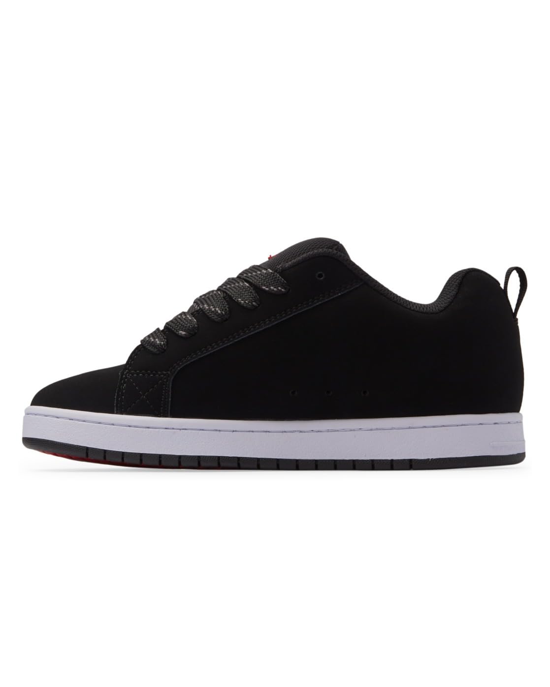 DC Herren Court Graffik SE XE Skateschuh