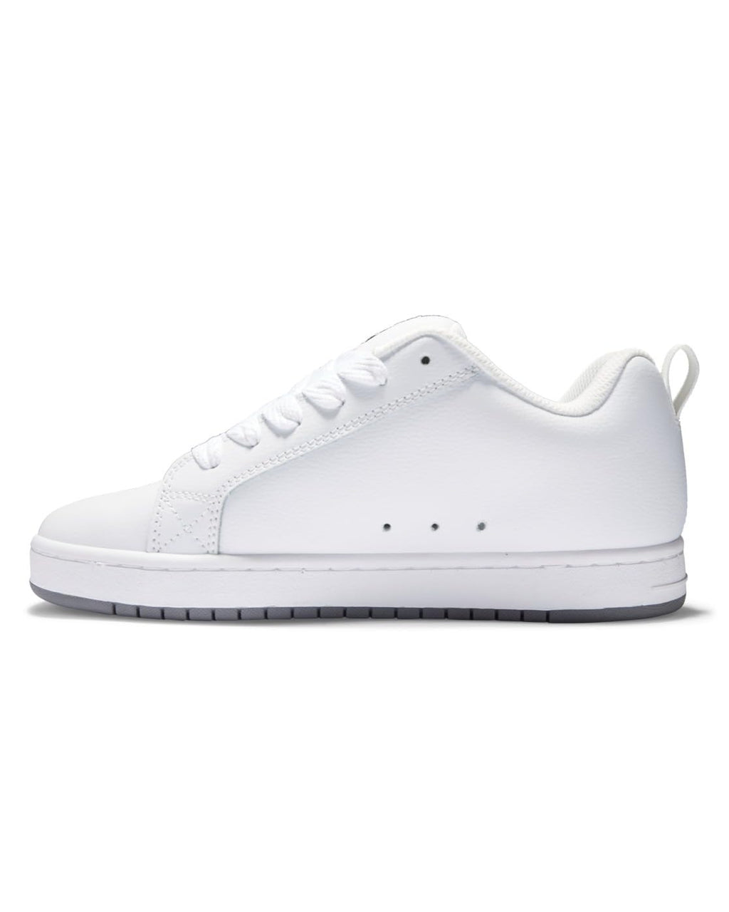 DC Herren Court Graffik SE XE Skateschuh