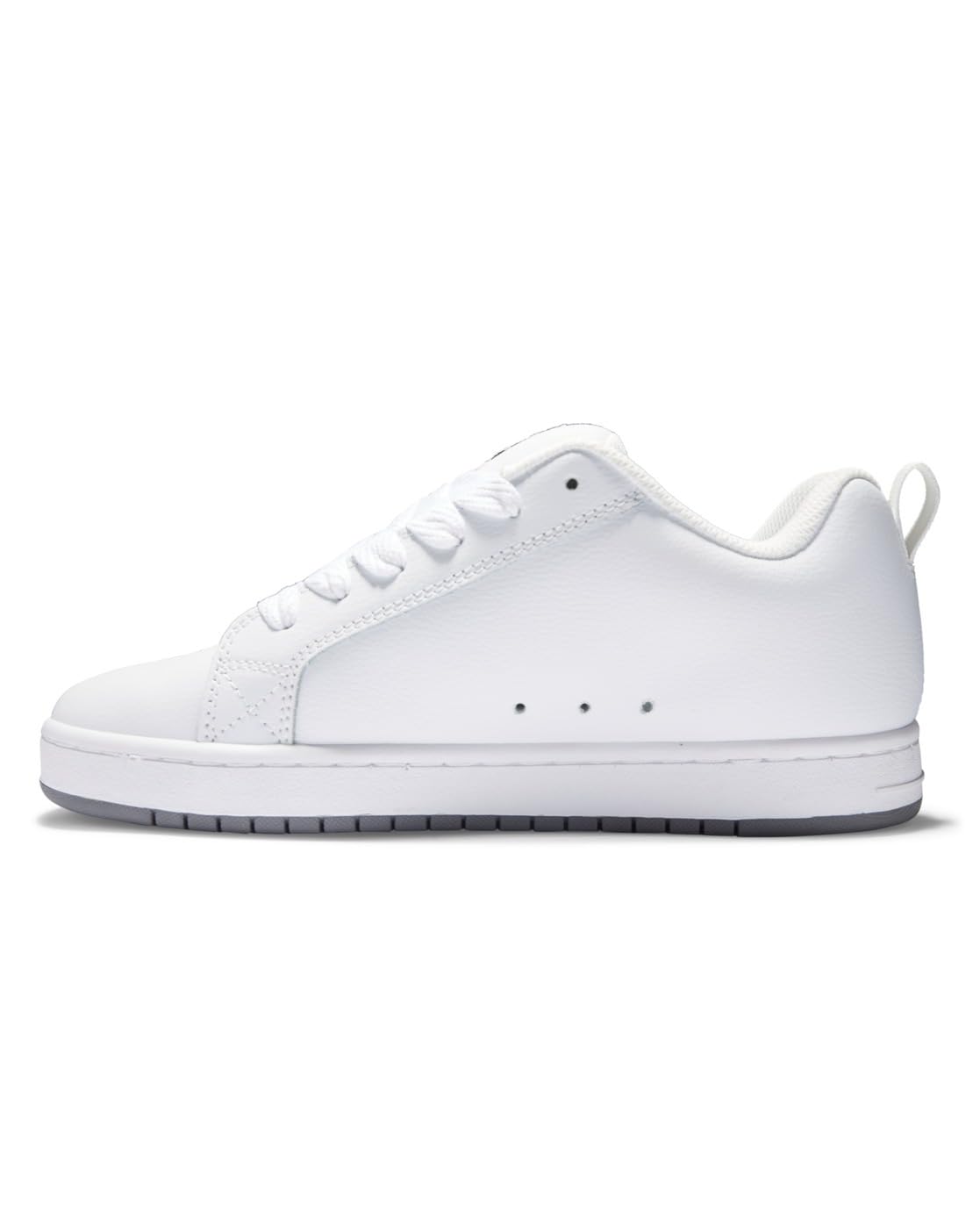 DC Herren Court Graffik SE XE Skateschuh