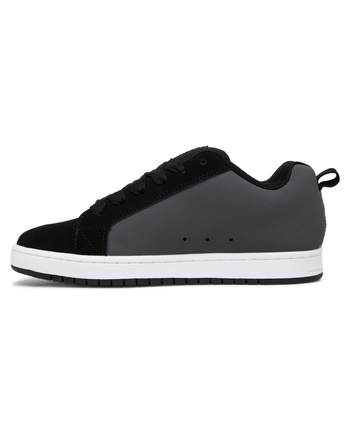 DC Herren Court Graffik SE XE Skateschuh