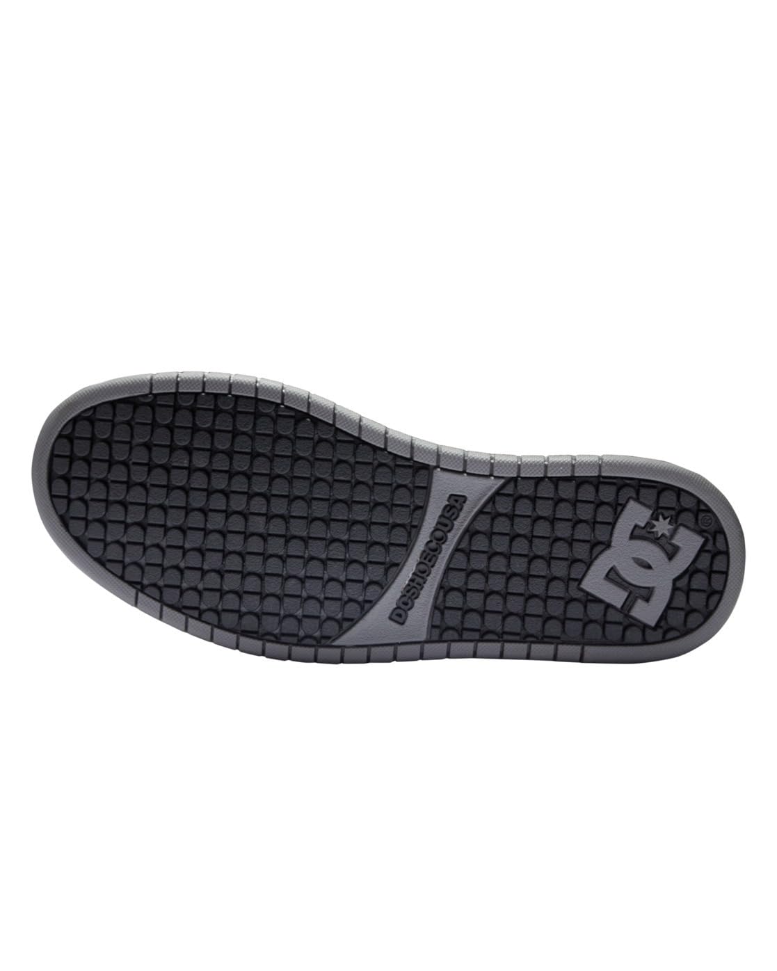 DC Herren Court Graffik SE XE Skateschuh