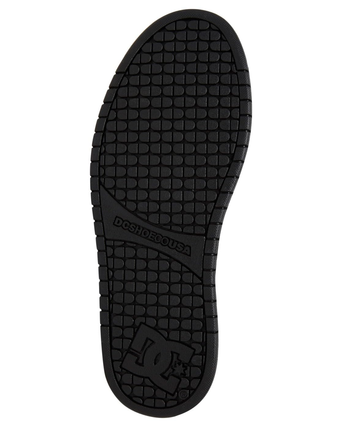 DC Herren Court Graffik SE XE Skateschuh