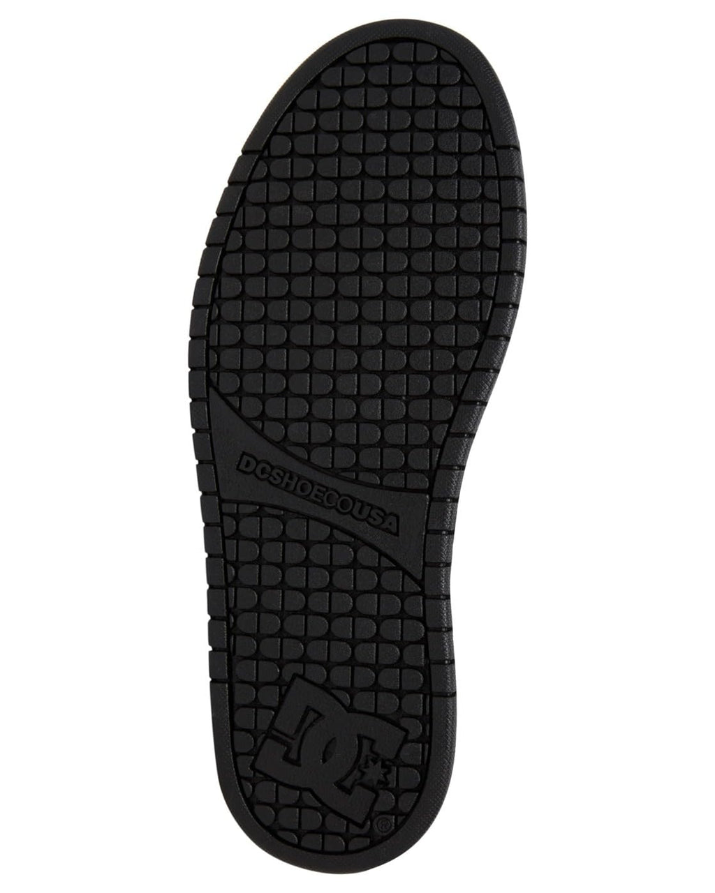 DC Herren Court Graffik SE XE Skateschuh