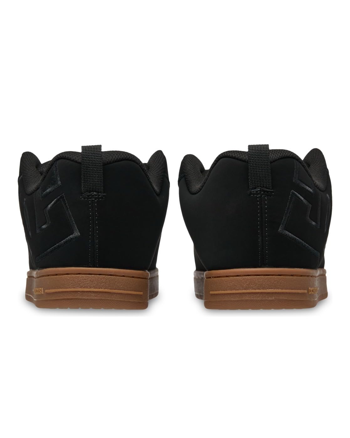 DC Herren Court Graffik SE XE Skateschuh