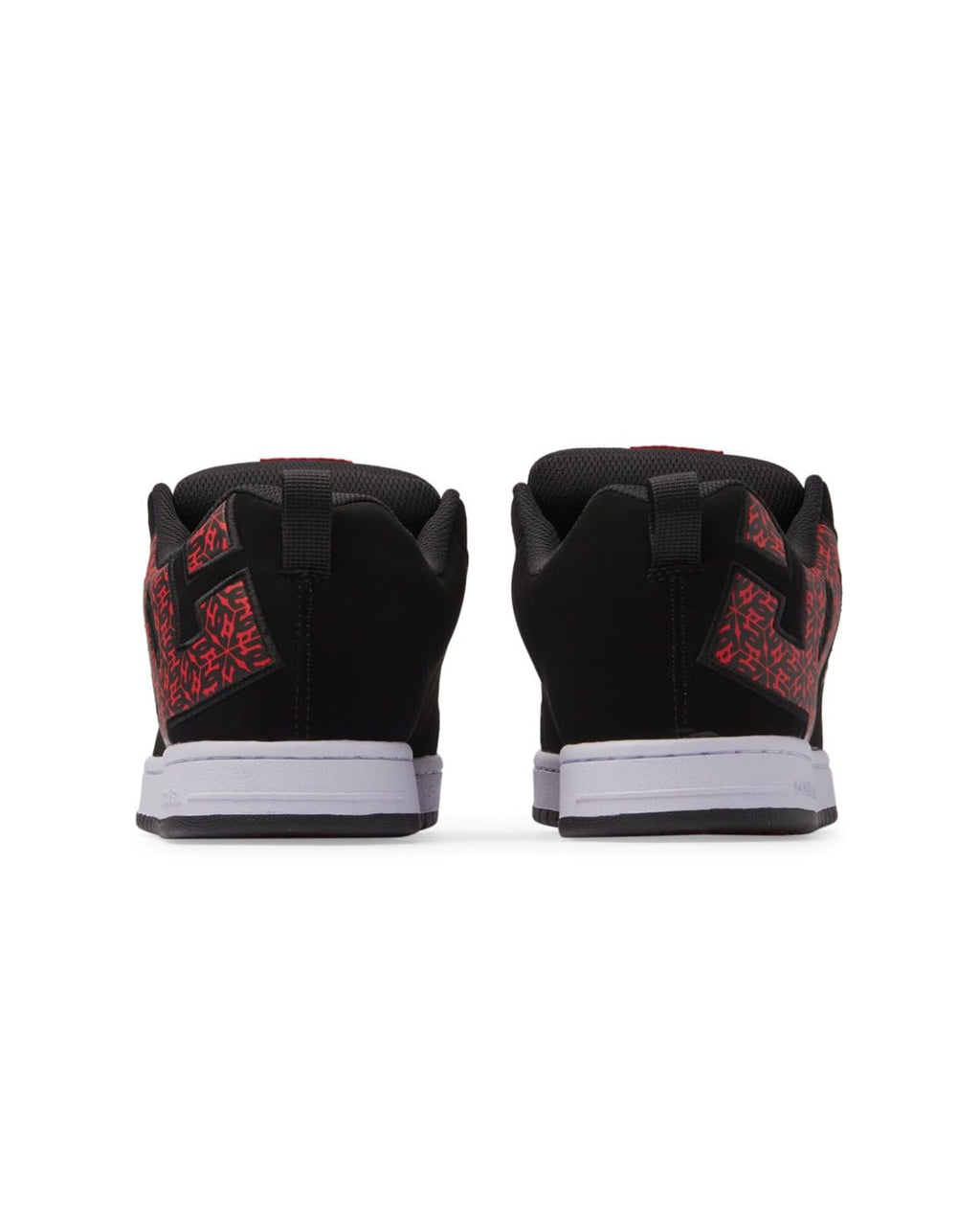 DC Herren Court Graffik SE XE Skateschuh