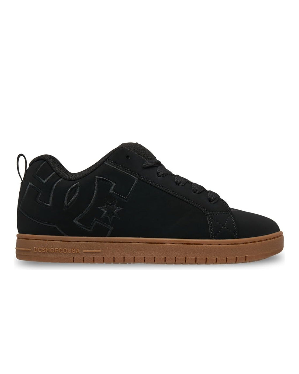 DC Herren Court Graffik SE XE Skateschuh