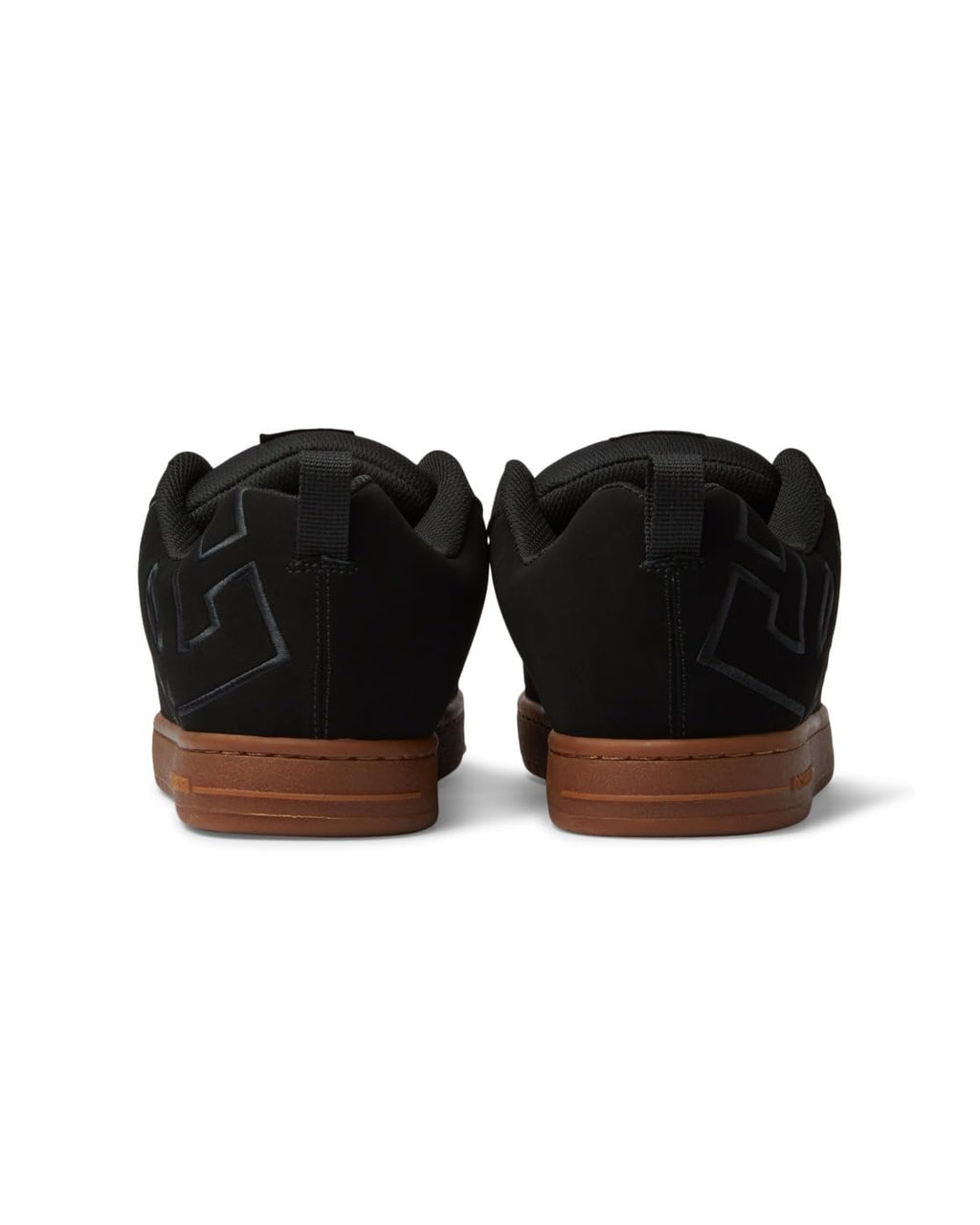 DC Herren Court Graffik SE XE Skateschuh