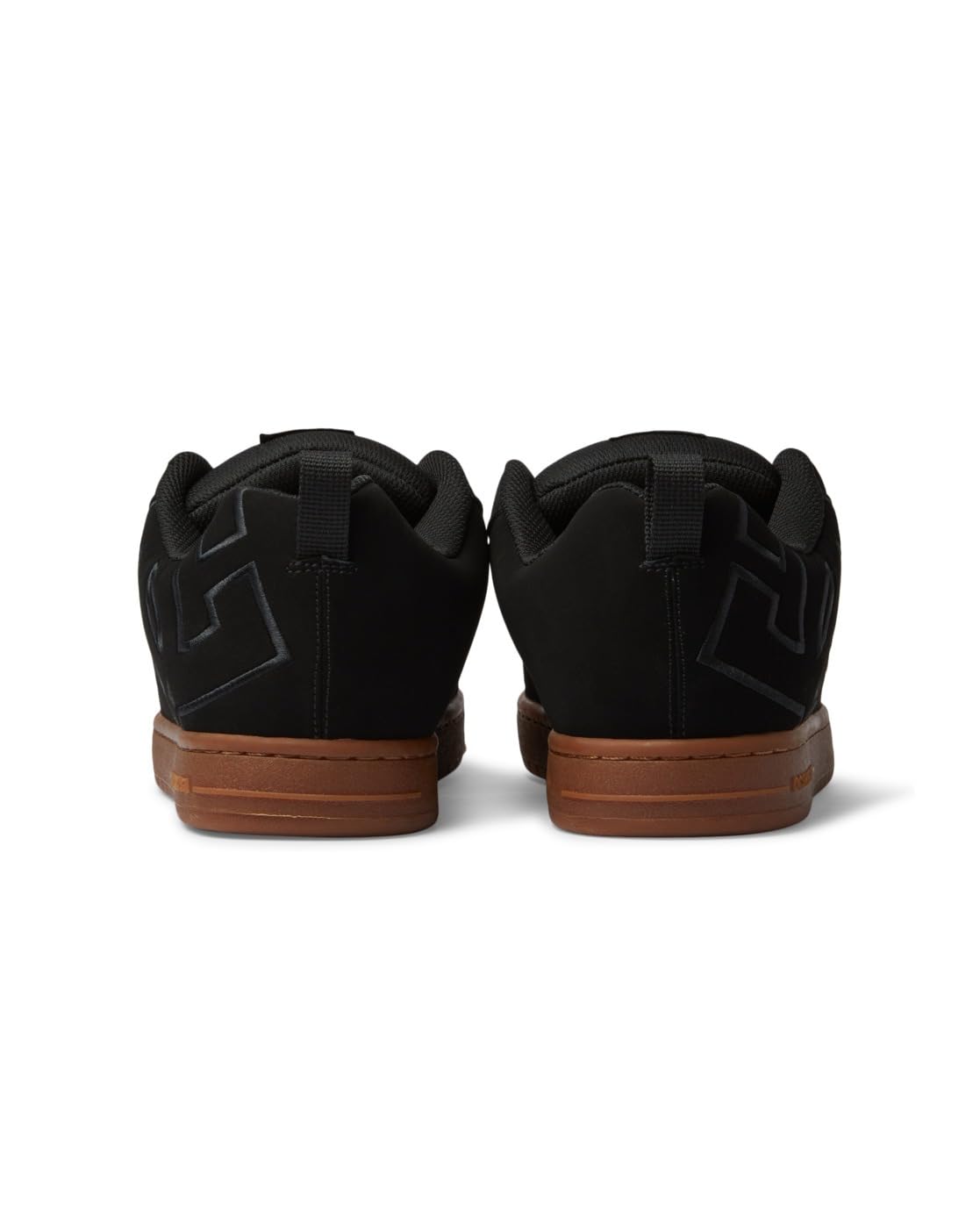 DC Herren Court Graffik SE XE Skateschuh