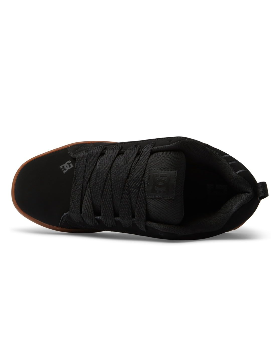 DC Herren Court Graffik SE XE Skateschuh