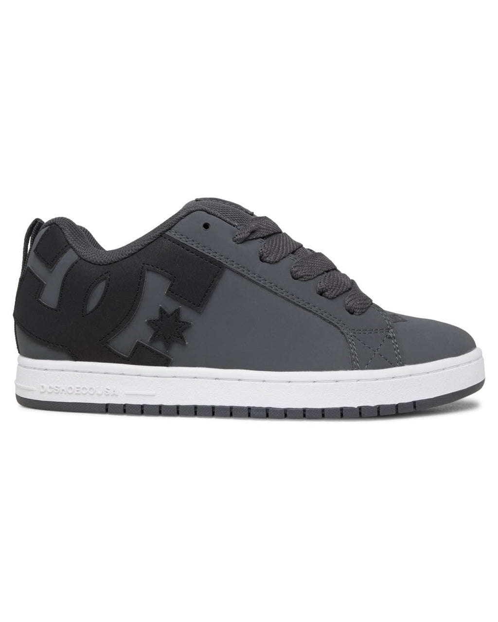 DC Herren Court Graffik SE XE Skateschuh