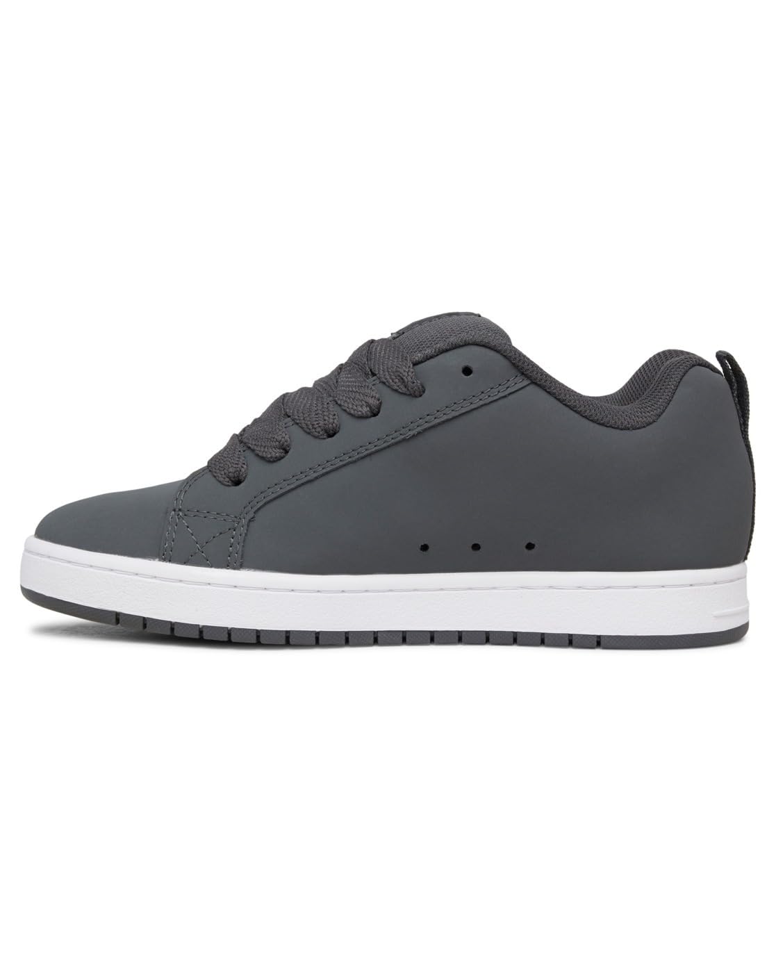 DC Herren Court Graffik SE XE Skateschuh