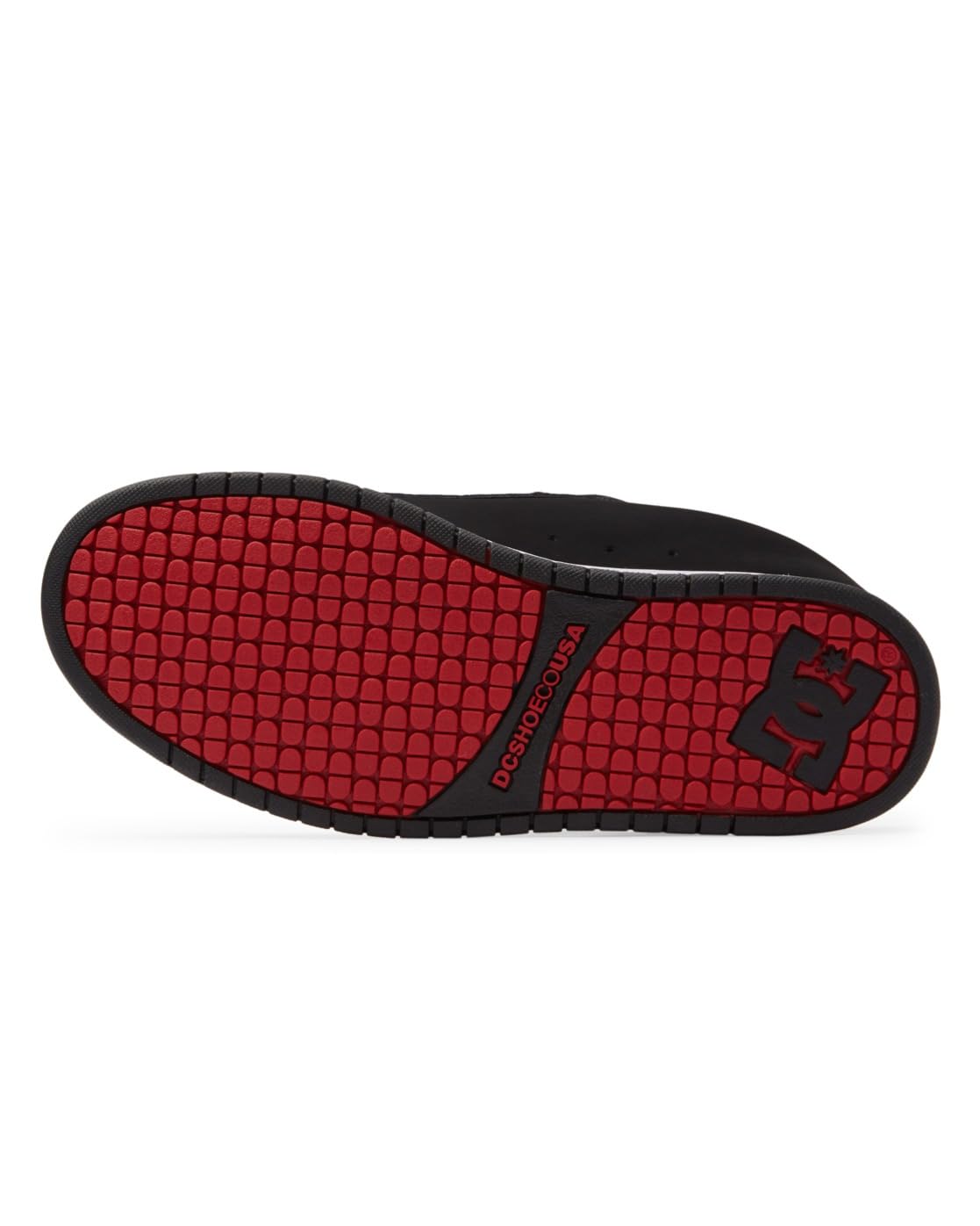 DC Herren Court Graffik SE XE Skateschuh