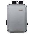 Funktionaler Laptop-Rucksack