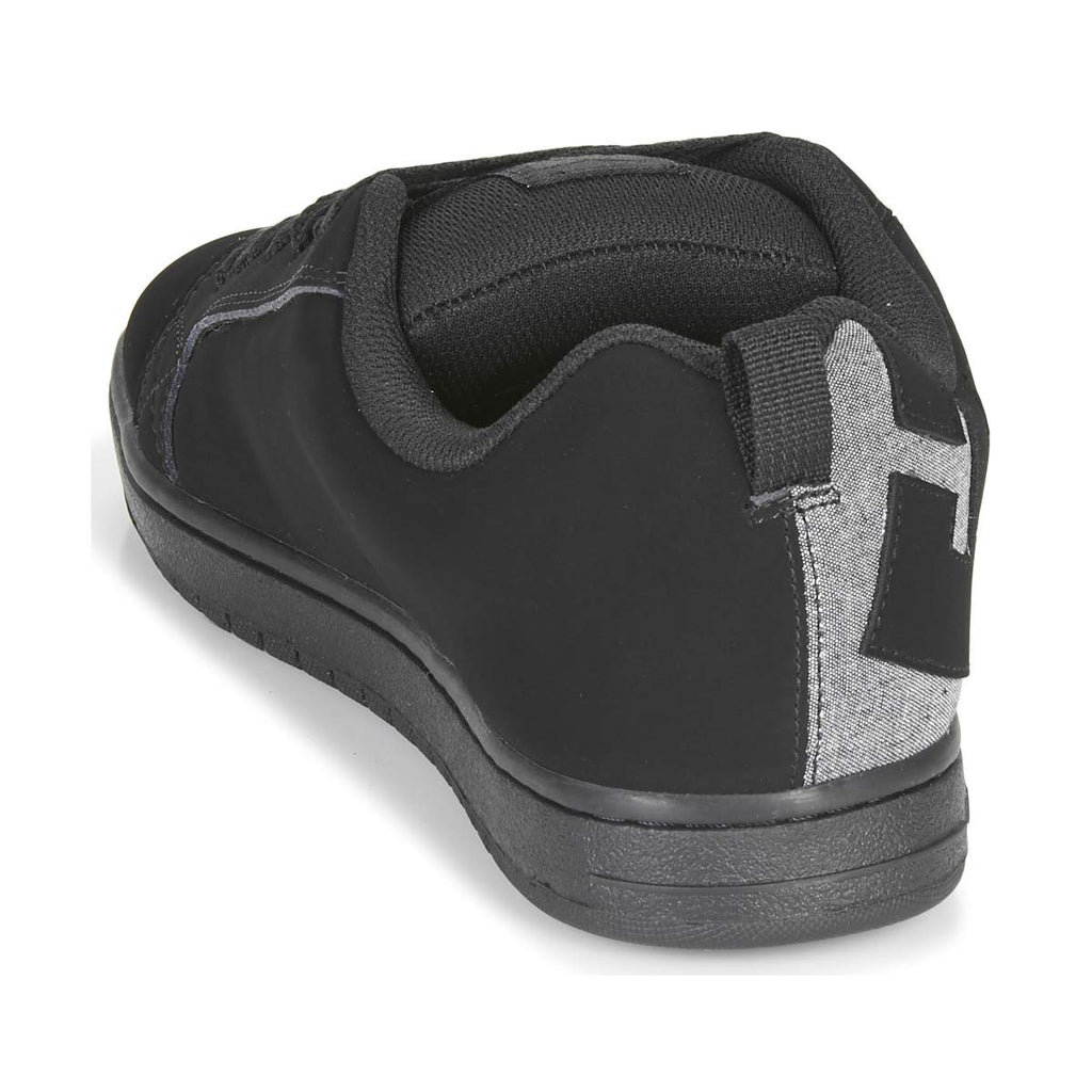 DC Herren Court Graffik SE XE Skateschuh