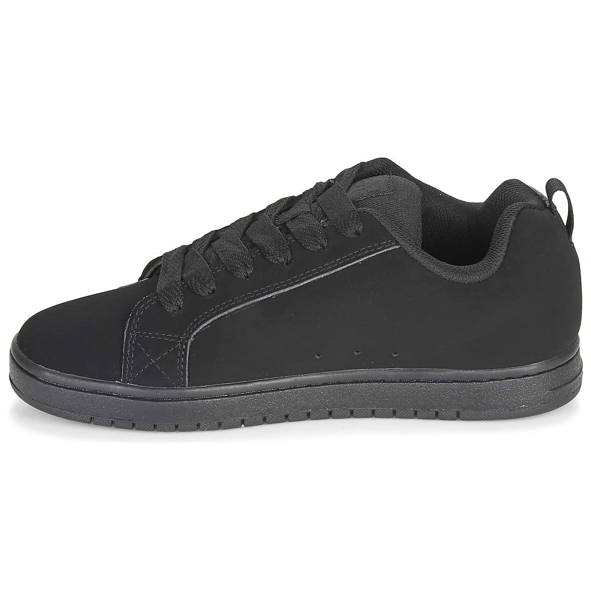 DC Herren Court Graffik SE XE Skateschuh