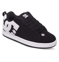 DC Herren Court Graffik SE XE Skateschuh
