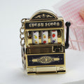 Mini-Handheld-Frucht-Spielautomat