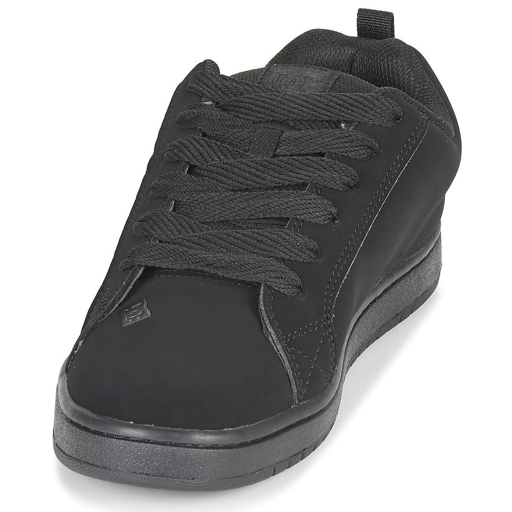 DC Herren Court Graffik SE XE Skateschuh