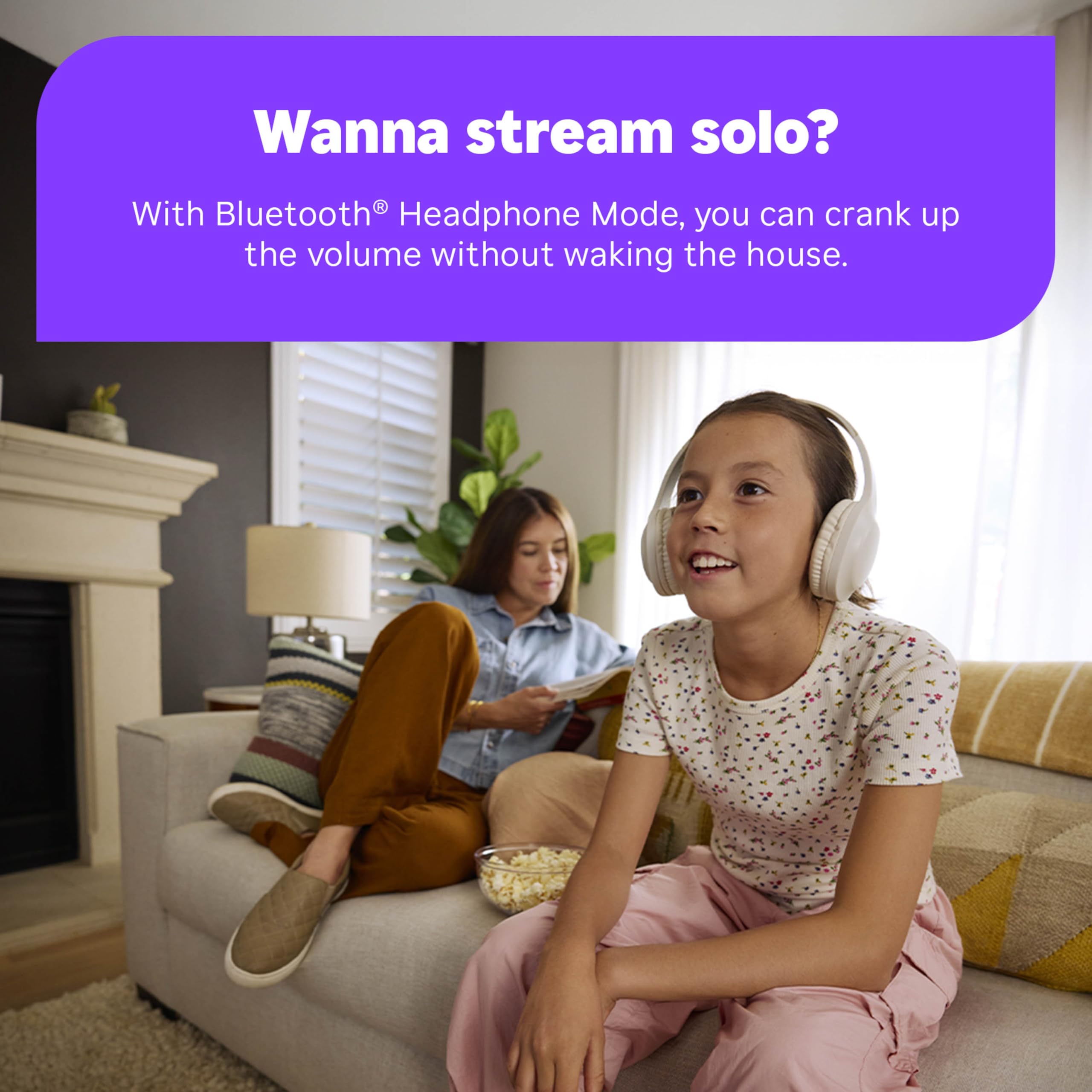 Roku Streaming Stick HD — HD Streaming Device for TV with Roku Voice Remote, Free & Live TV ItsPry