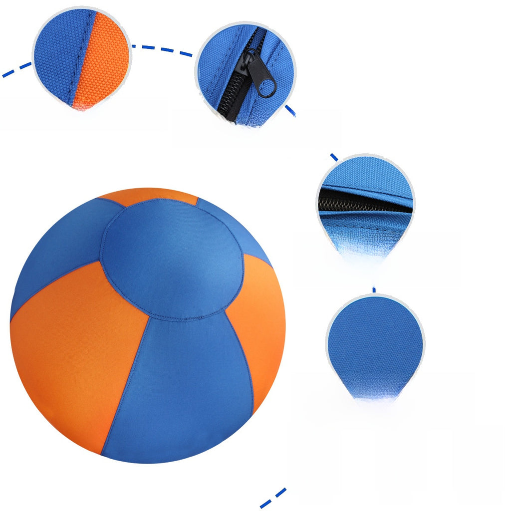 Pet Self-Entertainment Relaxation Ball