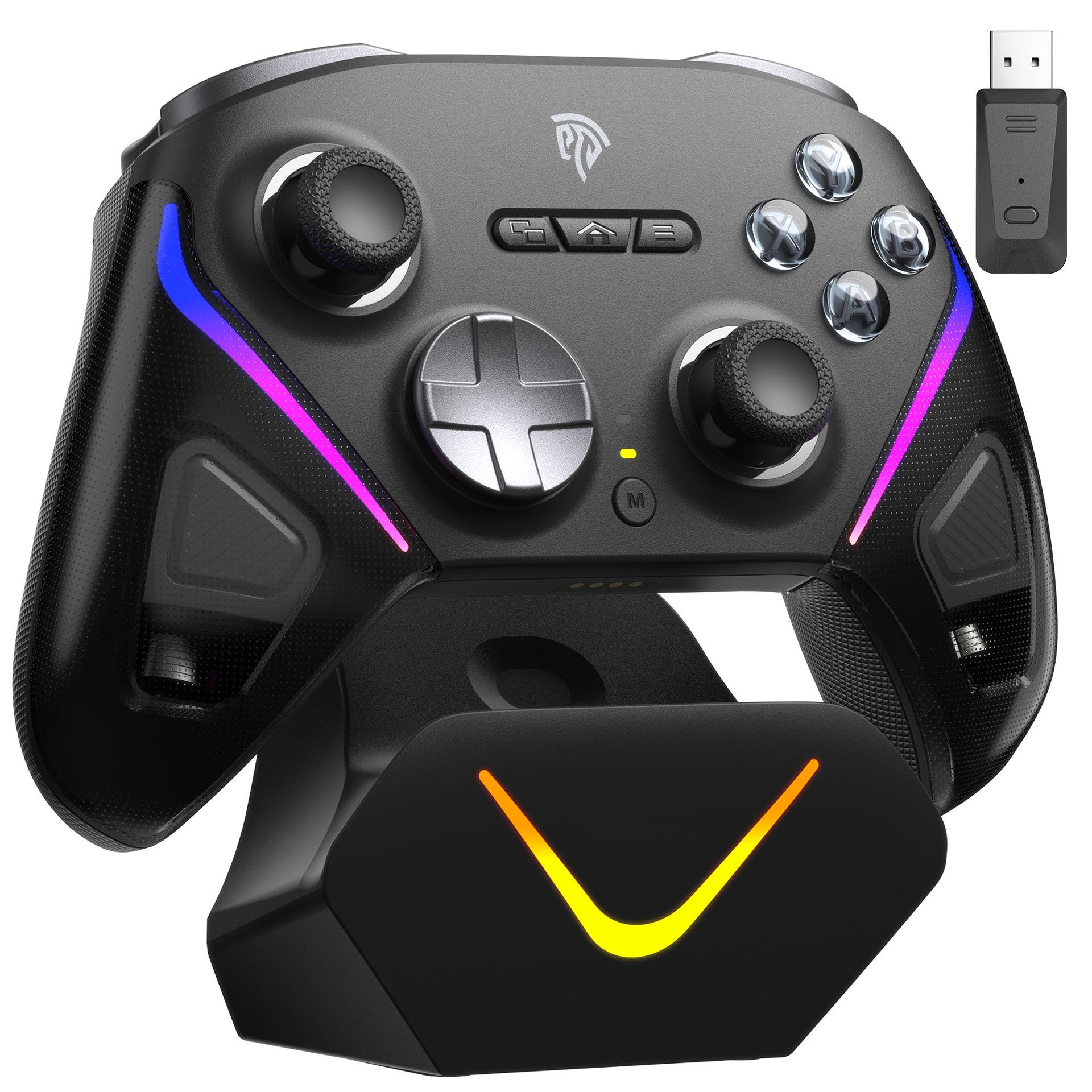 Game-Controller