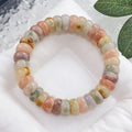 Bowl Intestinal Bodhi Handstring