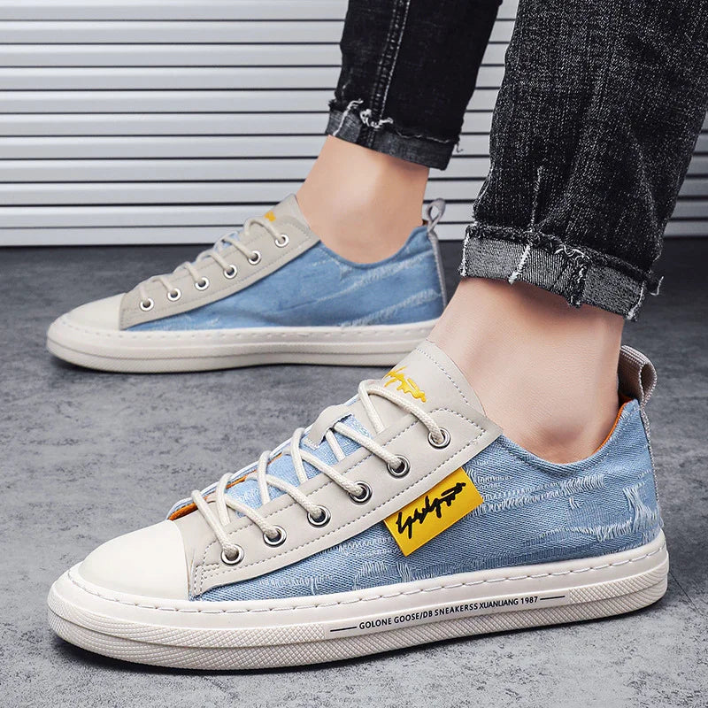 Sportschuhe Freizeitschuhe Jugendschuhe