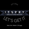 ITSPRY.COM – Home