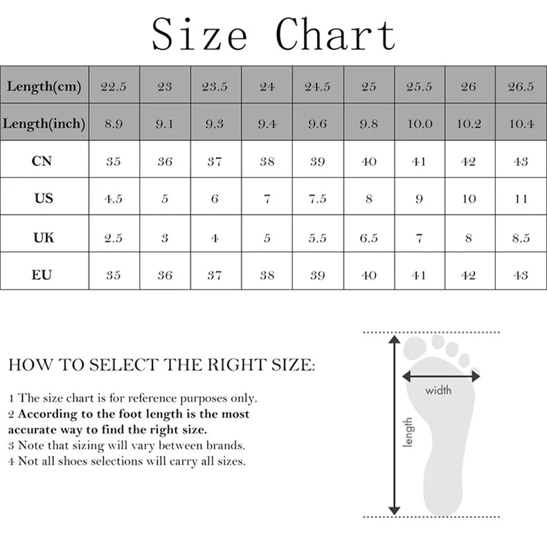 Mode Frauen Pumps Sandalen Sommer Plateau Gürtelschnalle Riemen PU Blockabsatz Outdoor Koreanischer Stil Schwarz Offene Spitze Grace 1550-1