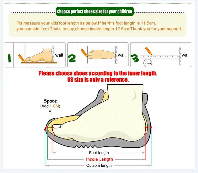 Mode Frauen Pumps Sandalen Sommer Plateau Gürtelschnalle Riemen PU Blockabsatz Outdoor Koreanischer Stil Schwarz Offene Spitze Grace 1550-1