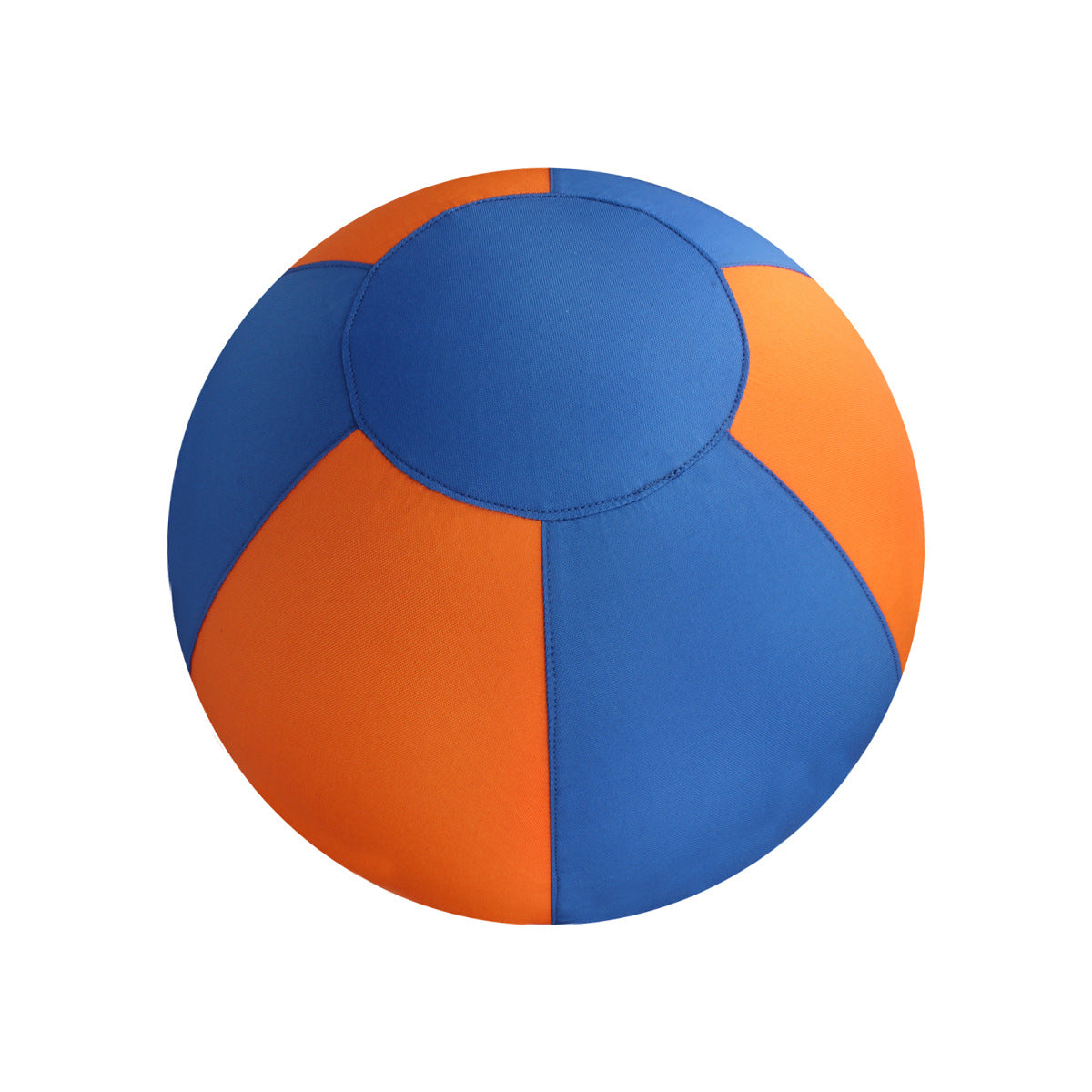 Pet Self-Entertainment Relaxation Ball