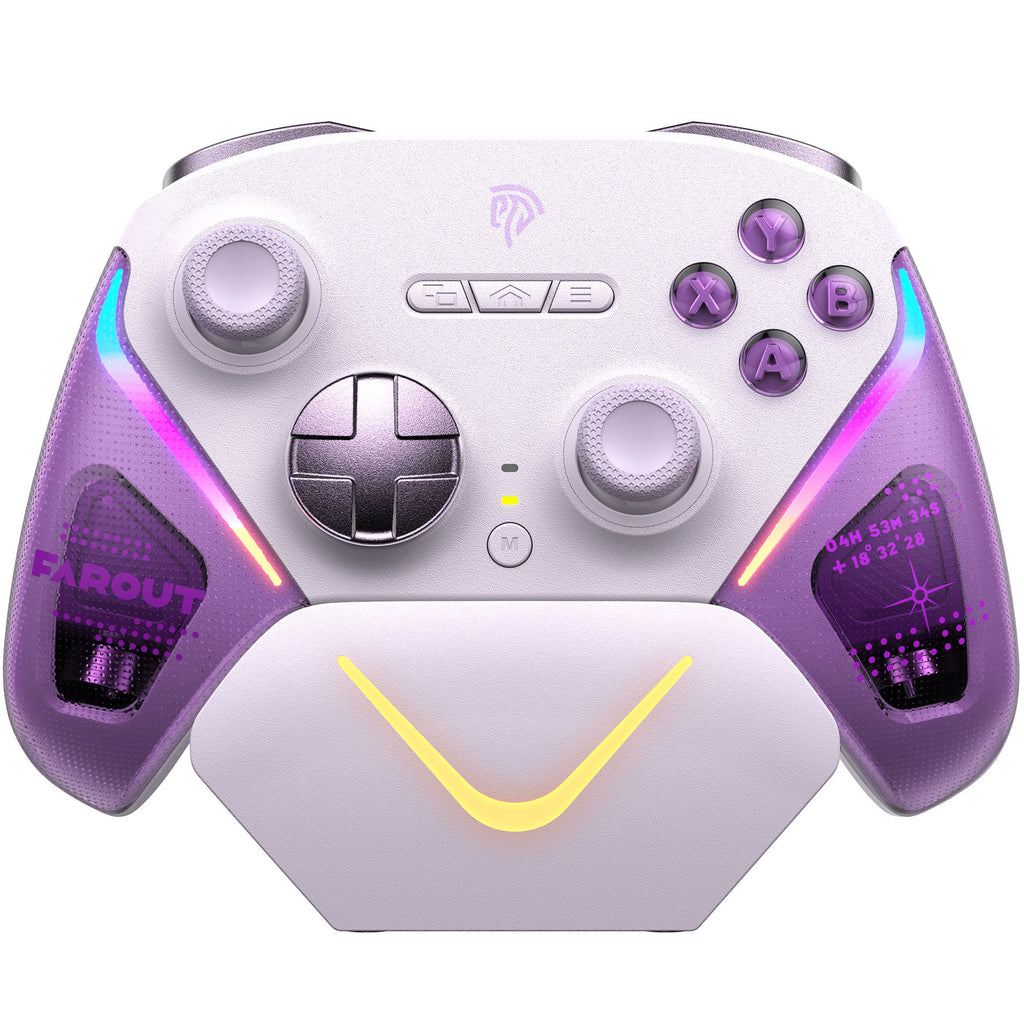 Game-Controller