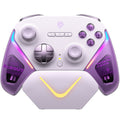 Game-Controller