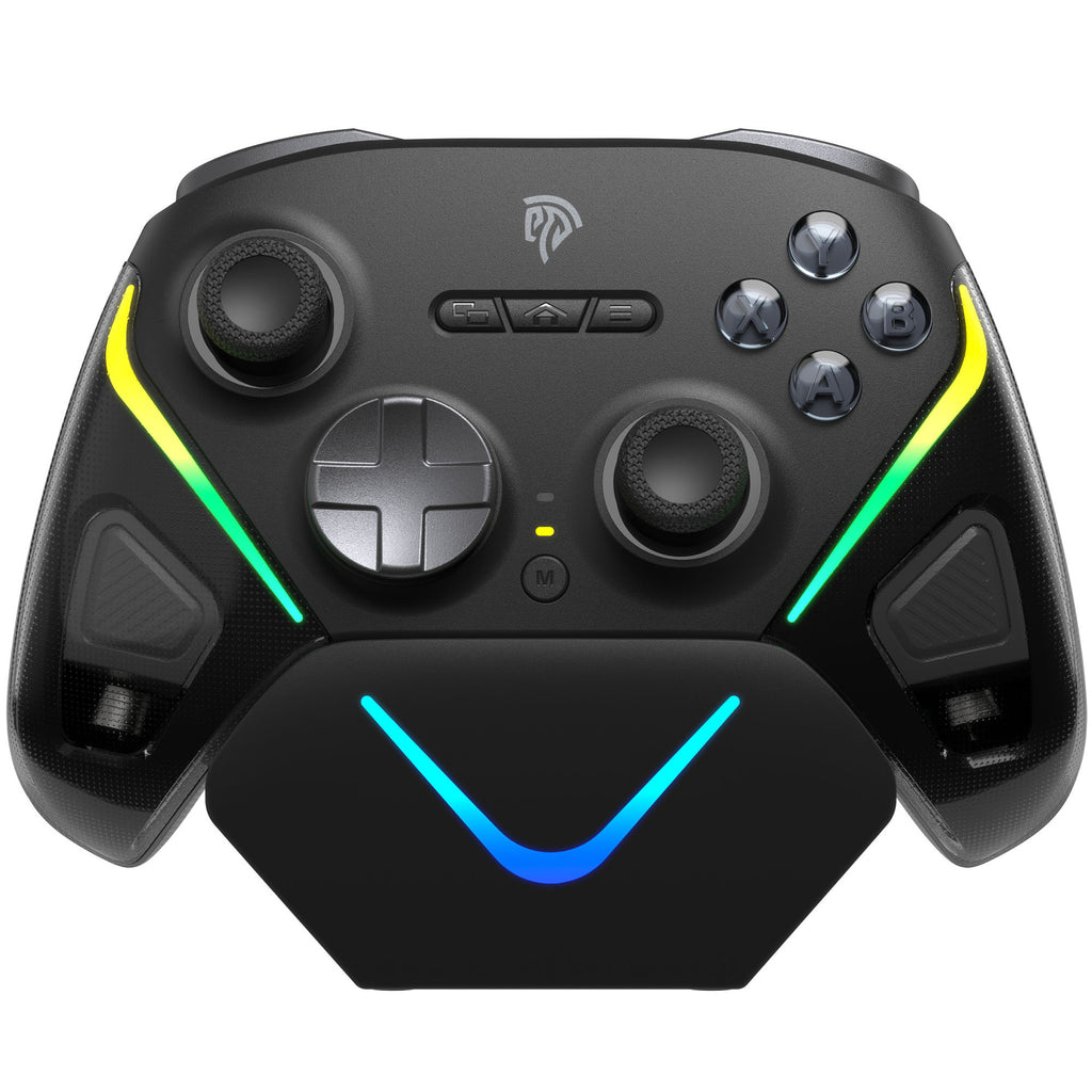 Game-Controller