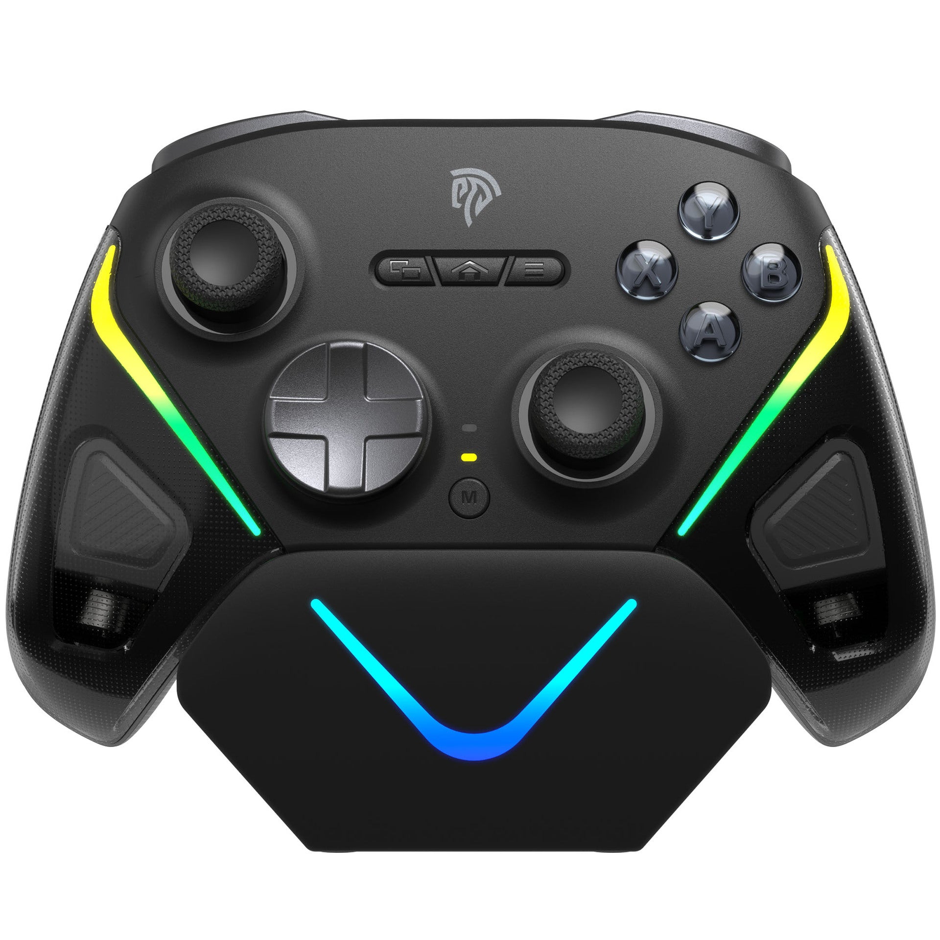 Game-Controller