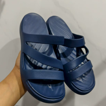 Casual Beach Slippers for Women